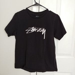 Stussy T Shirt